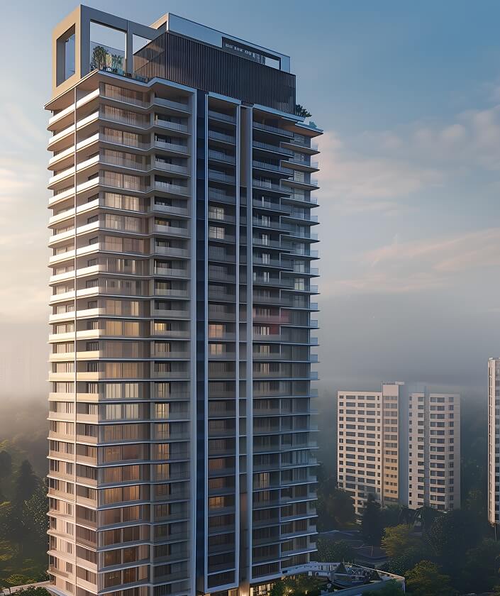 Façade Solutions